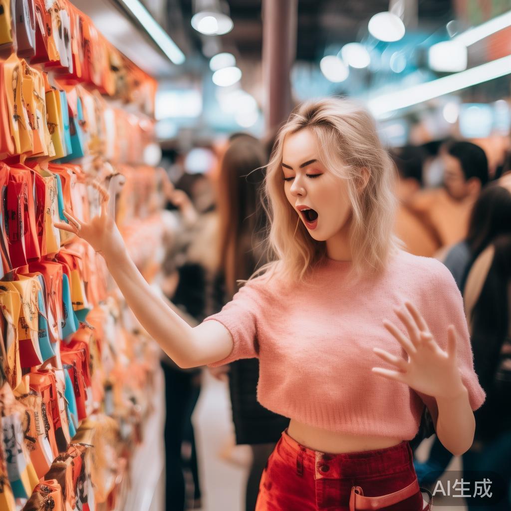 淘宝网红包领取步骤解析 - 快讯网 - 分享生活资讯热点话题综合门户网www.pusiai.com