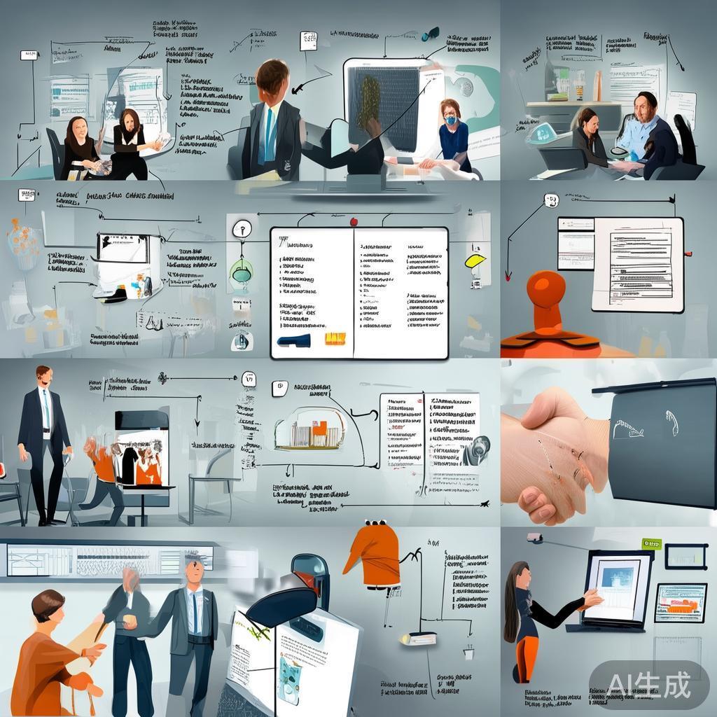 项目申请流程，从策划到批准的全面指南 - 快讯网 - 分享生活资讯热点话题综合门户网www.pusiai.com