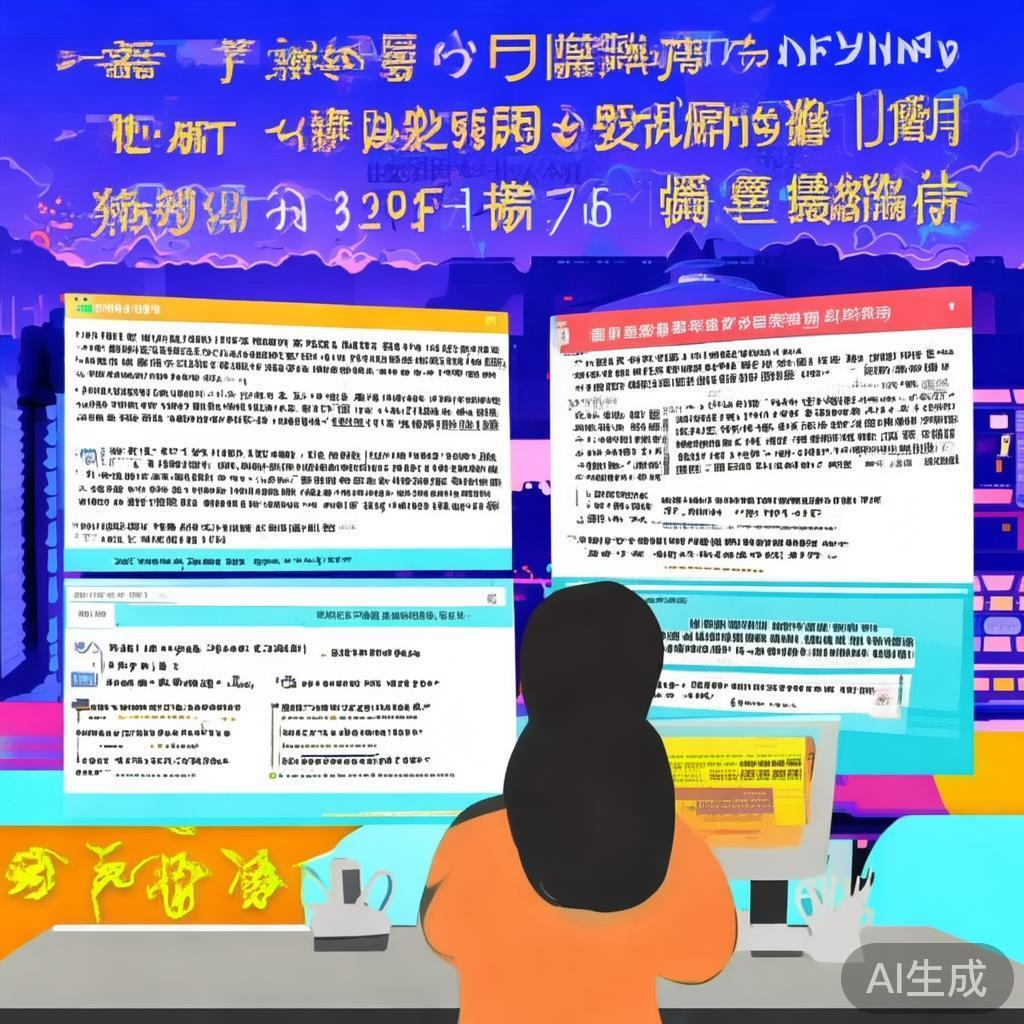 邵阳市就业补贴申请全攻略，政策解读、流程指引与注意事项 - 快讯网 - 分享生活资讯热点话题综合门户网www.pusiai.com