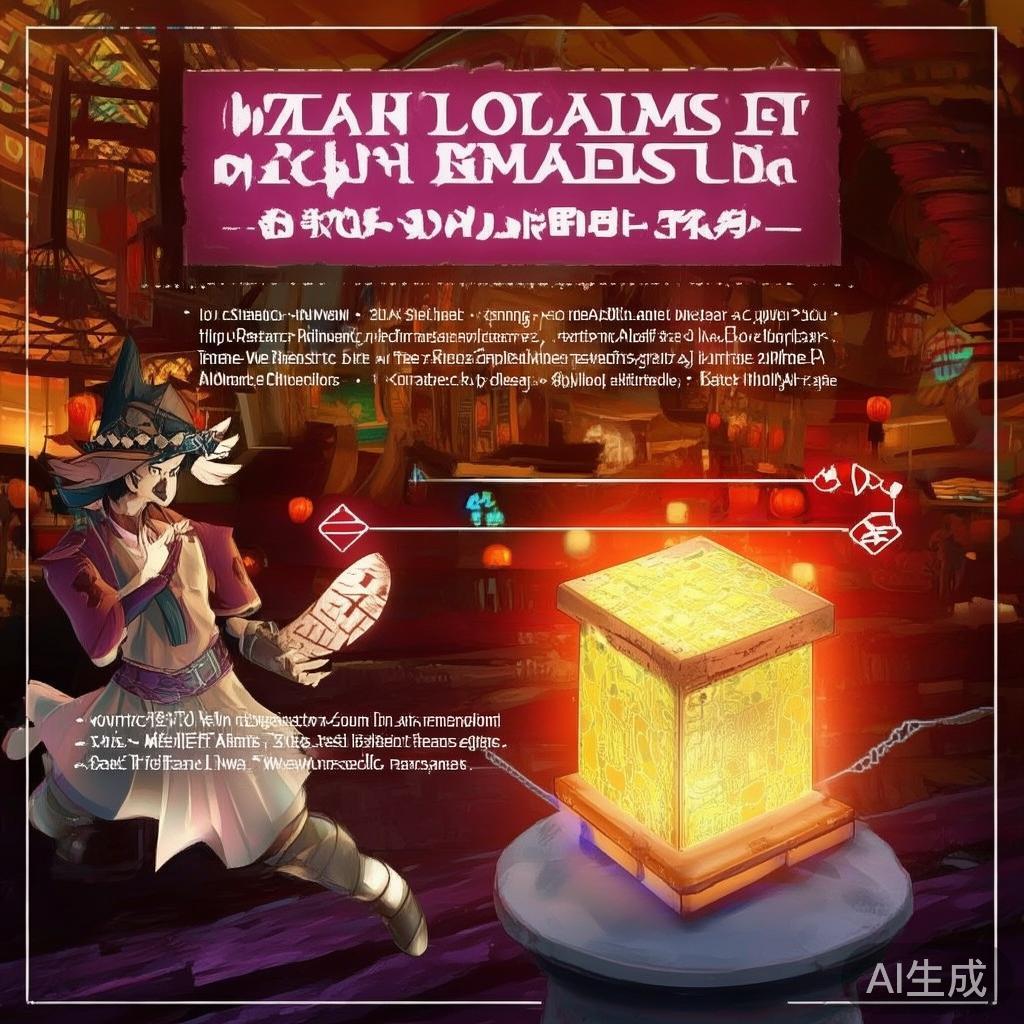 天刀回归礼包领取指南，你必不 miss 的方式 - 快讯网 - 分享生活资讯热点话题综合门户网www.pusiai.com