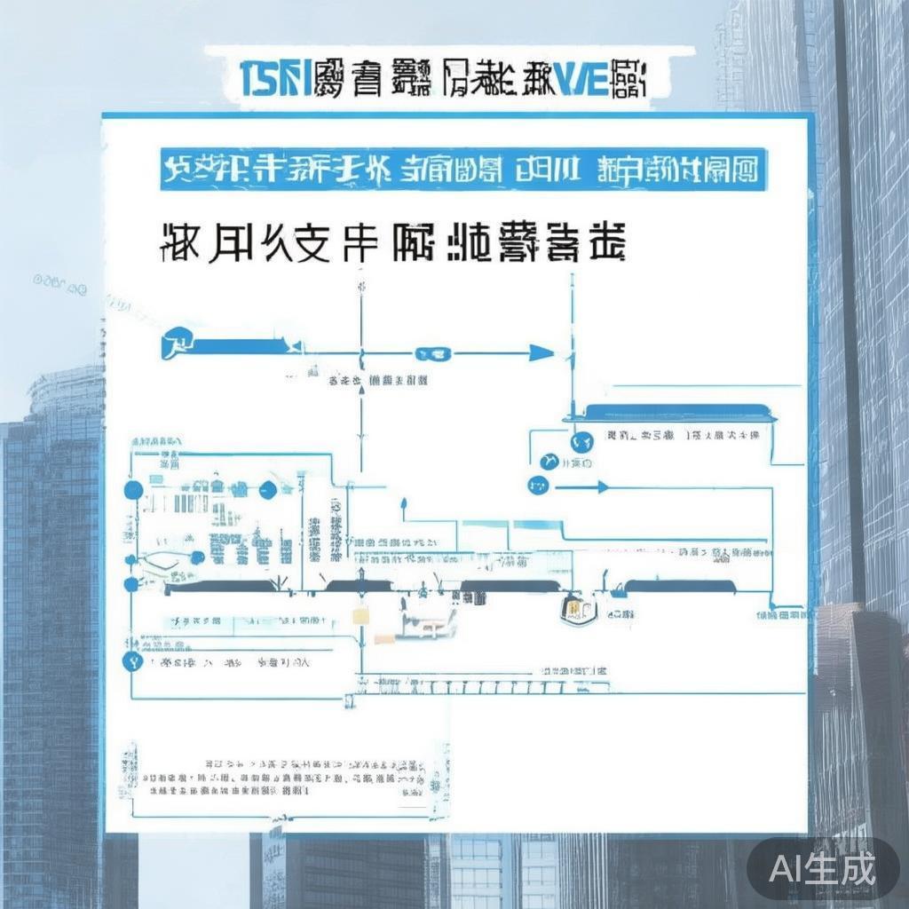 深圳租房补贴申请全攻略,从准备到领取的详细流程 - 快讯网 - 分享生活资讯热点话题综合门户网www.pusiai.com