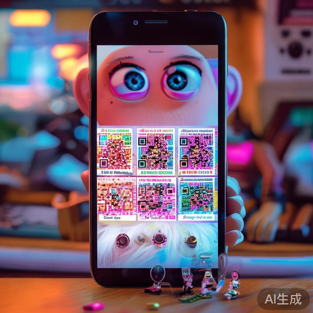 QQ红包真的是真的吗？这些 fake codes 都是什么情况？ - 快讯网 - 分享生活资讯热点话题综合门户网www.pusiai.com