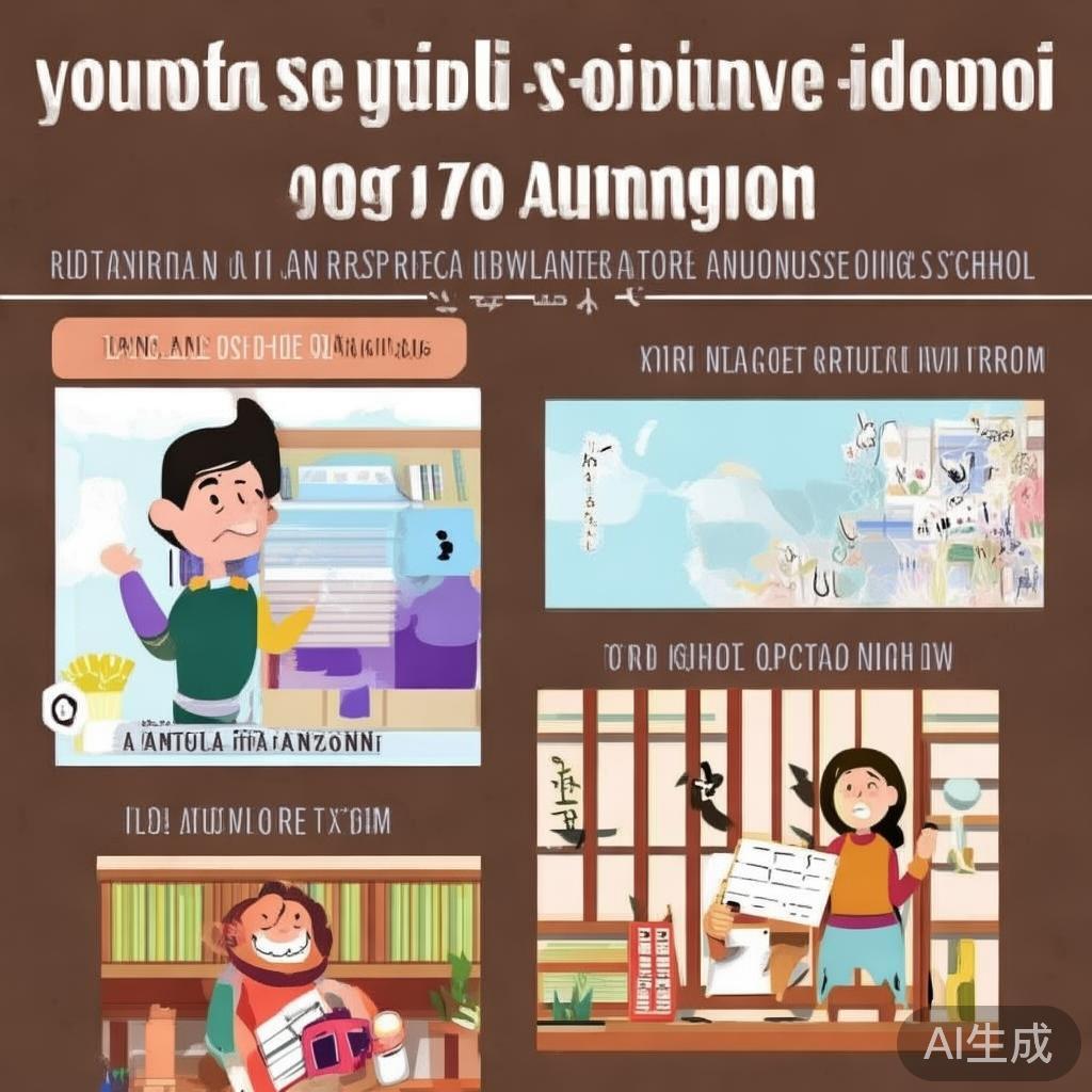 日本语言学校申请全攻略，从准备到入学 - 快讯网 - 分享生活资讯热点话题综合门户网www.pusiai.com