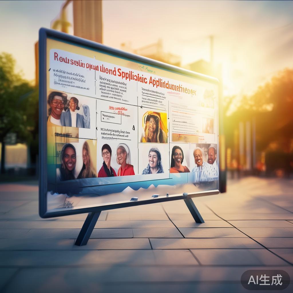 租房补贴申请公示，规范流程、保障权益、阳光透明的住房保障实践 - 快讯网 - 分享生活资讯热点话题综合门户网www.pusiai.com