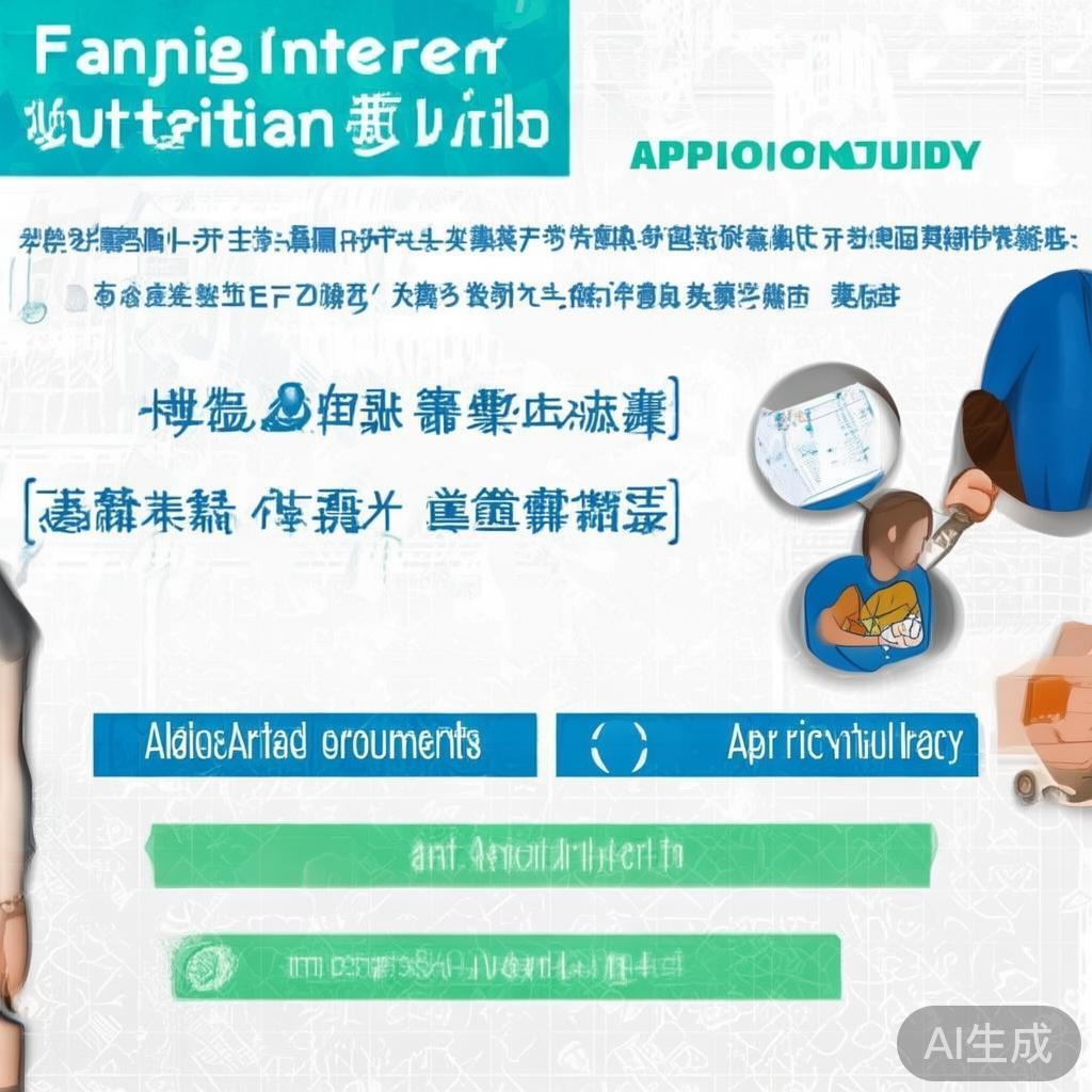 南京面试补贴申请指南，政策解读与操作全攻略 - 快讯网 - 分享生活资讯热点话题综合门户网www.pusiai.com