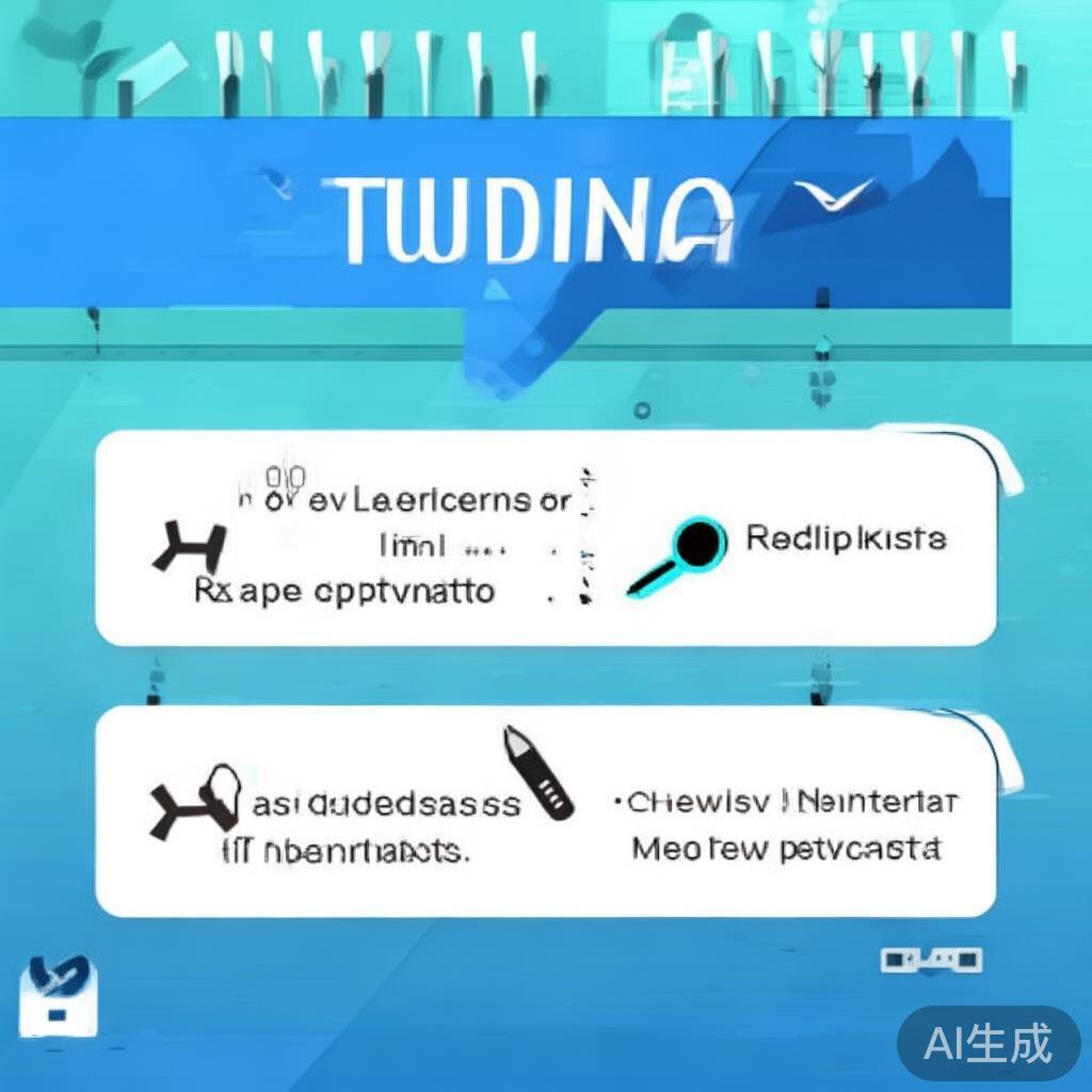简明指南，申请网贷流程全解析 - 快讯网 - 分享生活资讯热点话题综合门户网www.pusiai.com