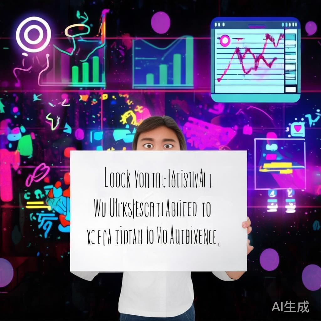 私信获客截流，如何用一句话抓住潜在客户的心？ - 快讯网 - 分享生活资讯热点话题综合门户网www.pusiai.com