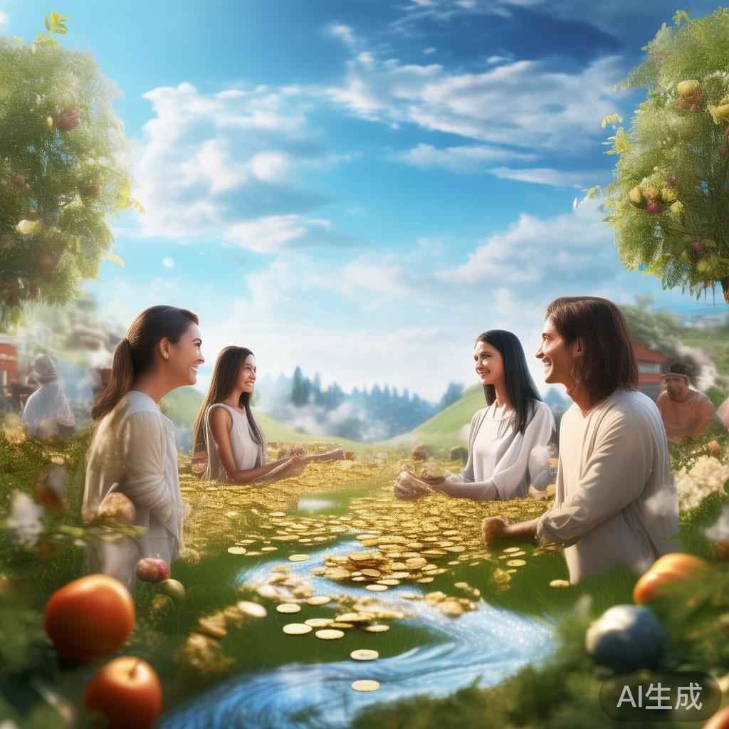 无忧筹申请流程详解，轻松筹集善款，无后顾之忧 - 快讯网 - 分享生活资讯热点话题综合门户网www.pusiai.com