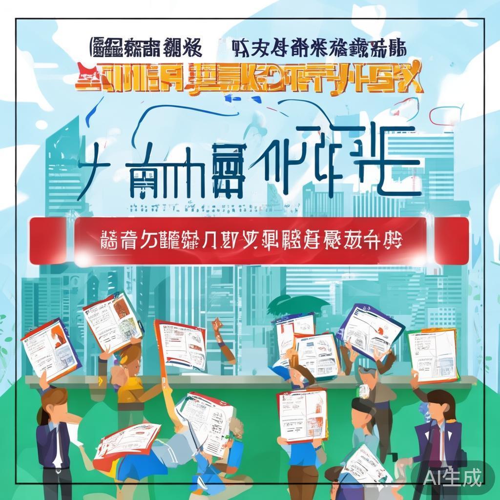 把握政策红利，助力企业发展——企业申请政策补贴全攻略 - 快讯网 - 分享生活资讯热点话题综合门户网www.pusiai.com