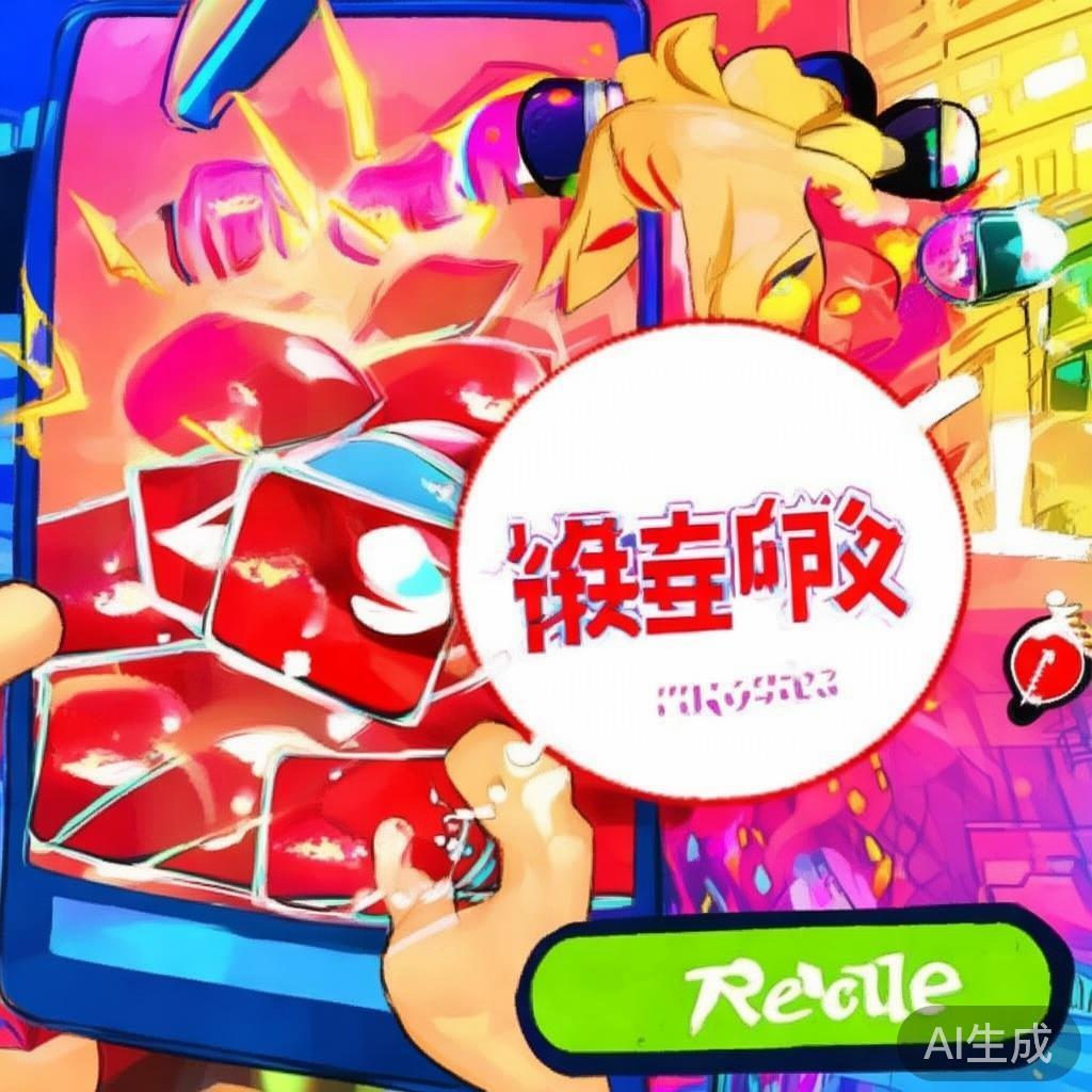 别想再错过！你未领取的红包怎么回收？短信提醒，让你的红包不再空着 - 快讯网 - 分享生活资讯热点话题综合门户网www.pusiai.com