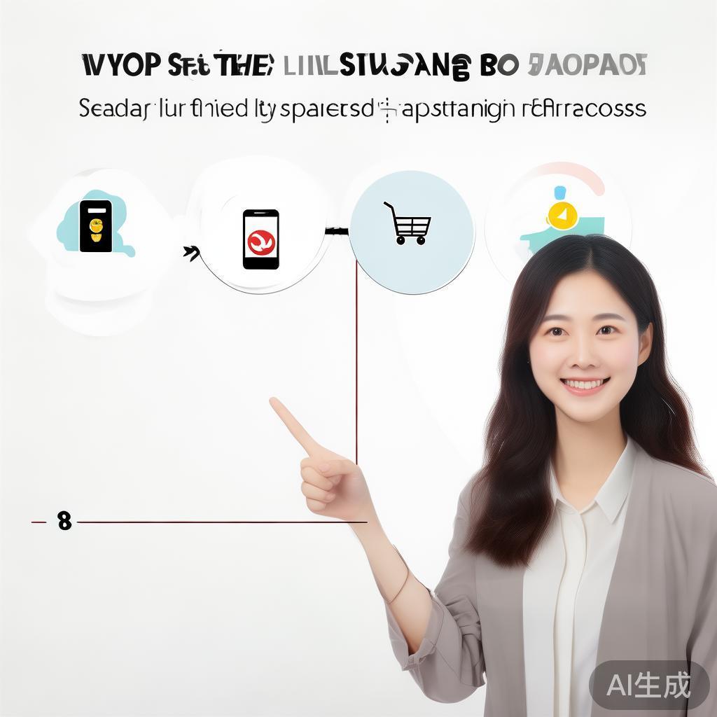 淘宝卖家如何轻松申请直播，一步一图的详细流程指南 - 快讯网 - 分享生活资讯热点话题综合门户网www.pusiai.com