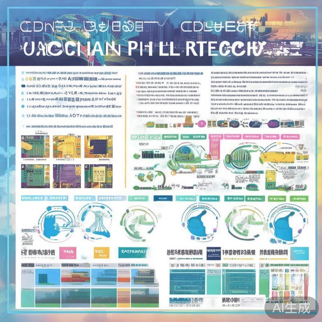 前海补贴申请全攻略，政策红利、操作指南与实战技巧 - 快讯网 - 分享生活资讯热点话题综合门户网www.pusiai.com