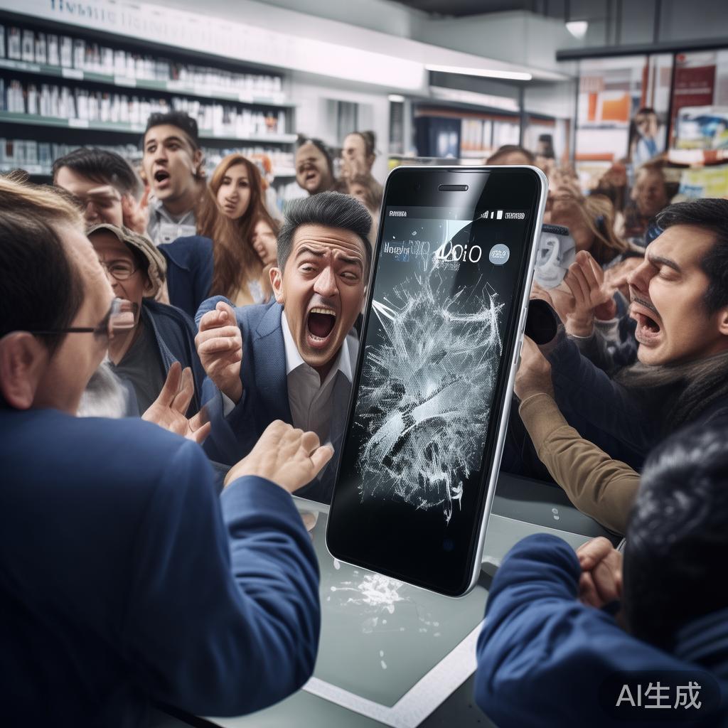 荣耀7碎屏险高发，怎么抢到？ - 快讯网 - 分享生活资讯热点话题综合门户网www.pusiai.com