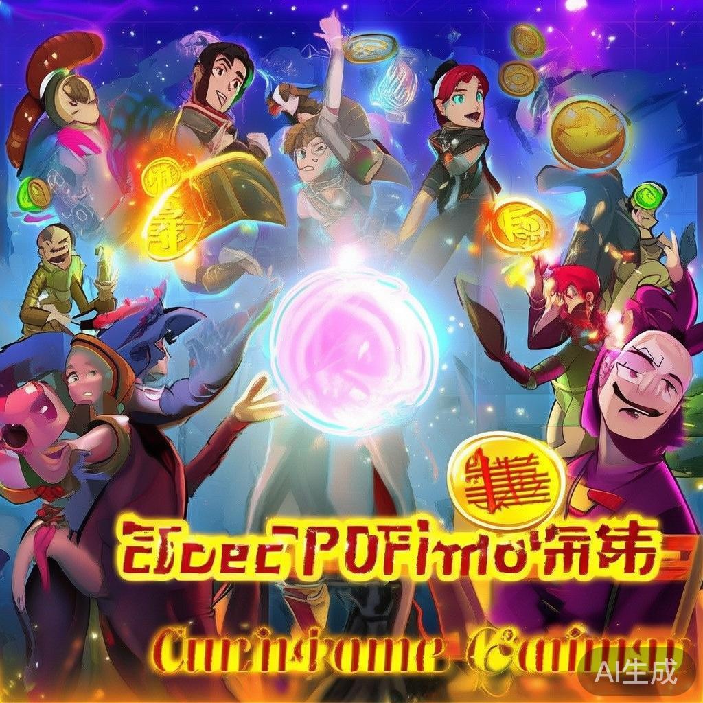 王者荣耀免费获客币？这些技巧让你轻松获取！ - 快讯网 - 分享生活资讯热点话题综合门户网www.pusiai.com