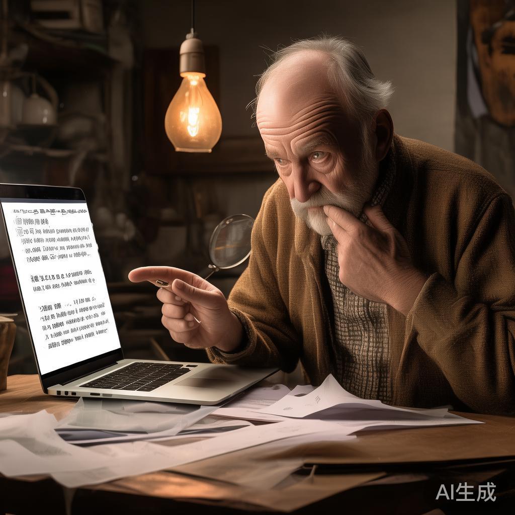老人说,美团会员如何获取抵用券?你真的了解了吗? - 快讯网 - 分享生活资讯热点话题综合门户网www.pusiai.com