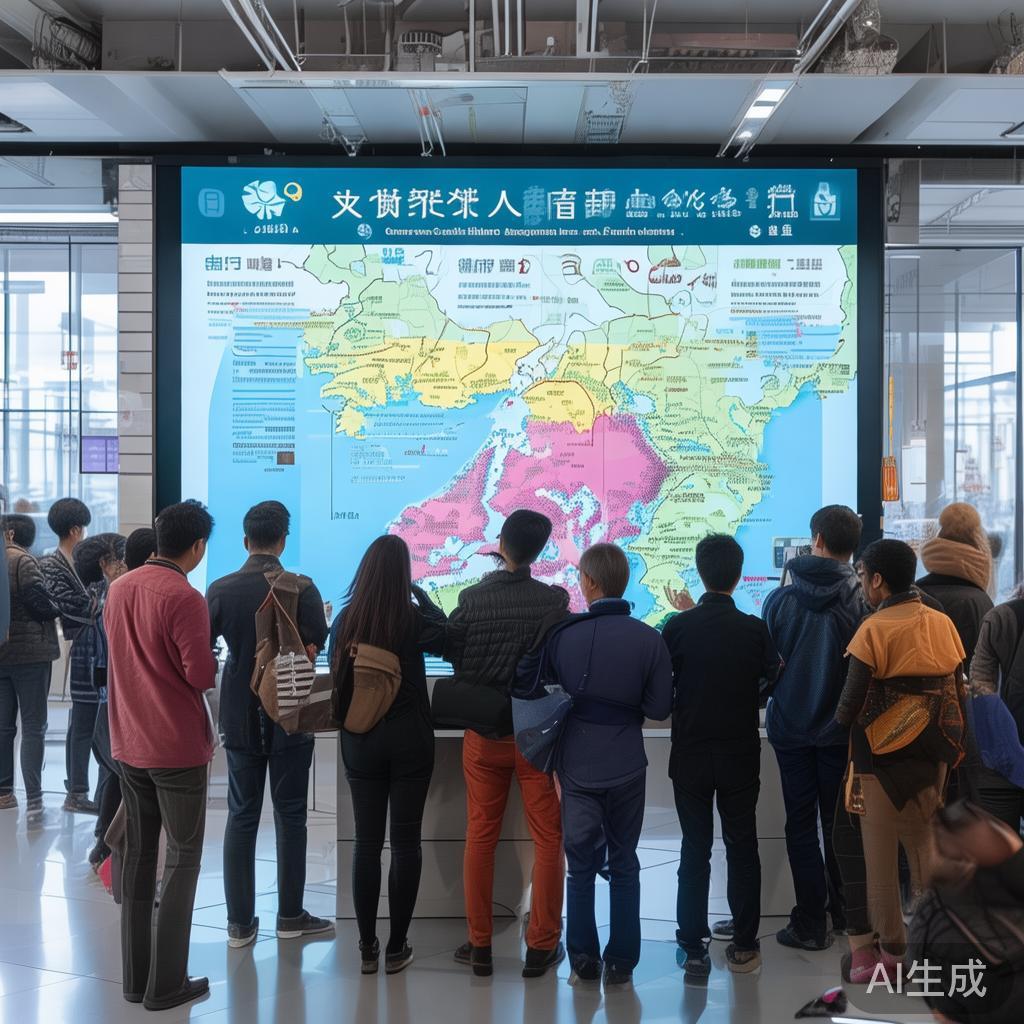 新疆政务服务一站式补贴申请指南，政策解读、流程详解与权益保障 - 快讯网 - 分享生活资讯热点话题综合门户网www.pusiai.com