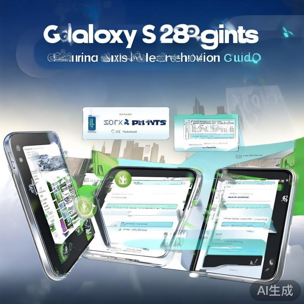 三星288积分领取指南，让你的手机更上一层楼 - 快讯网 - 分享生活资讯热点话题综合门户网www.pusiai.com