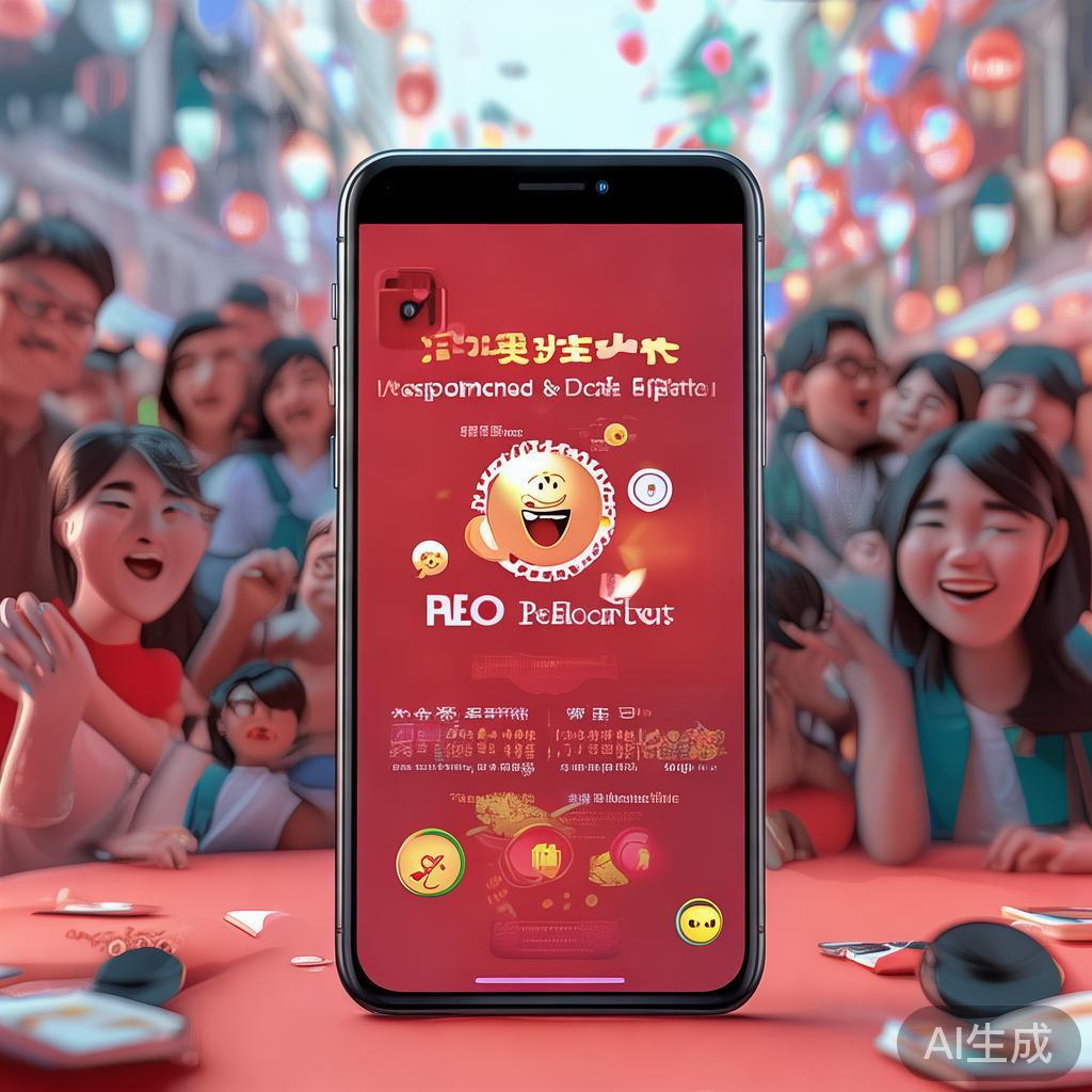 让您的照片更受欢迎的微信红包，映客如何领取 - 快讯网 - 分享生活资讯热点话题综合门户网www.pusiai.com