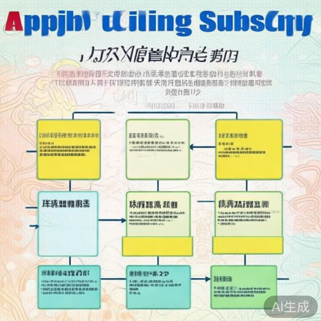 宁波生活补贴申请指南，条件、流程、材料全解析 - 快讯网 - 分享生活资讯热点话题综合门户网www.pusiai.com