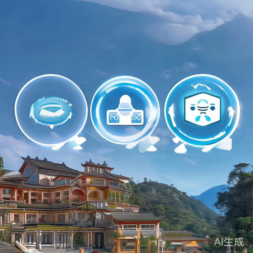 云南获客系统怎么装？三步走，让客户主动找上门！ - 快讯网 - 分享生活资讯热点话题综合门户网www.pusiai.com