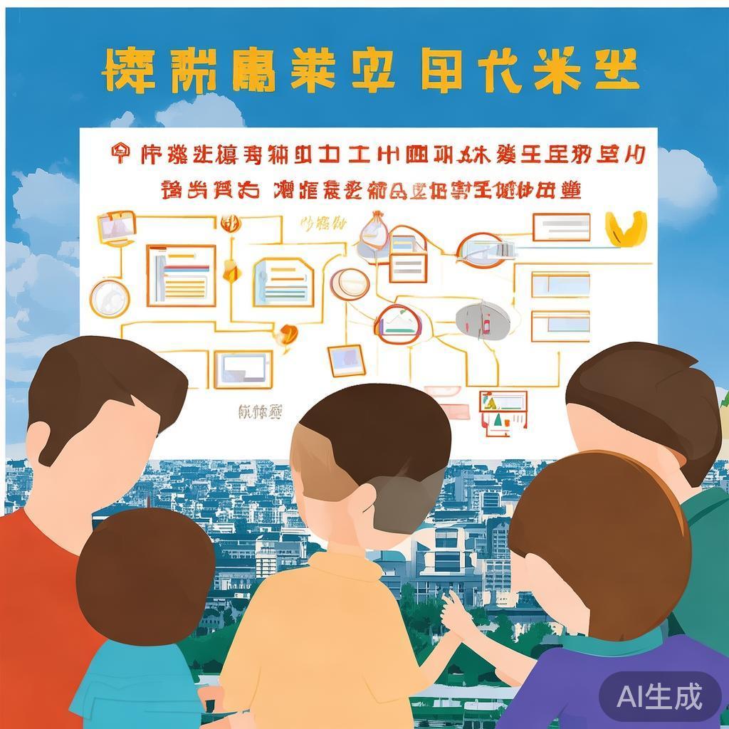 昆明购房补贴申请全攻略，政策解读、条件流程、注意事项 - 快讯网 - 分享生活资讯热点话题综合门户网www.pusiai.com