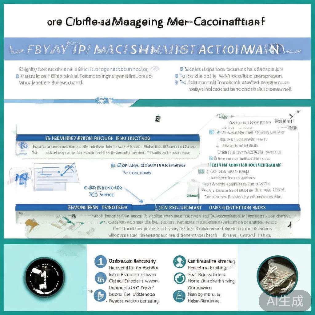 CMA（Certified Management Accountant）证书申请全流程解析 - 快讯网 - 分享生活资讯热点话题综合门户网www.pusiai.com