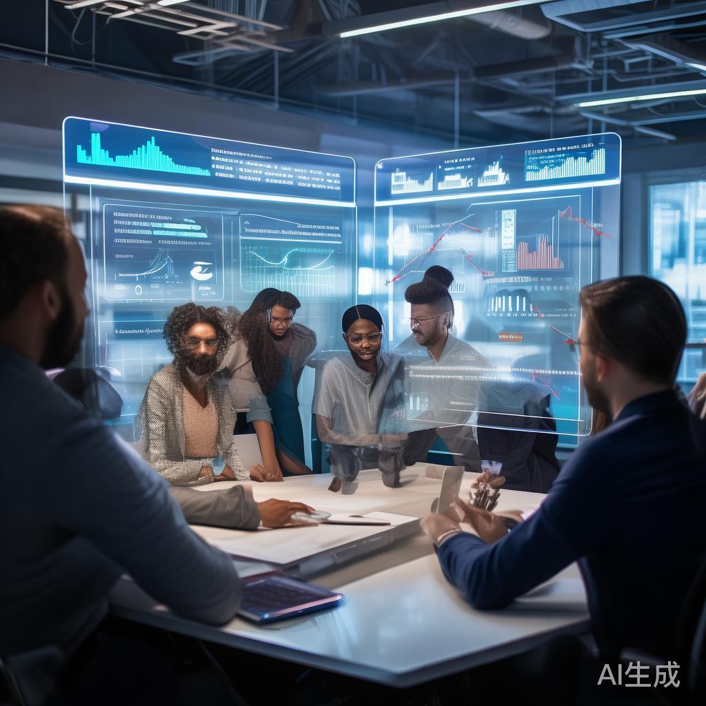 新余企业如何通过代理获客软件实现业务增长？ - 快讯网 - 分享生活资讯热点话题综合门户网www.pusiai.com