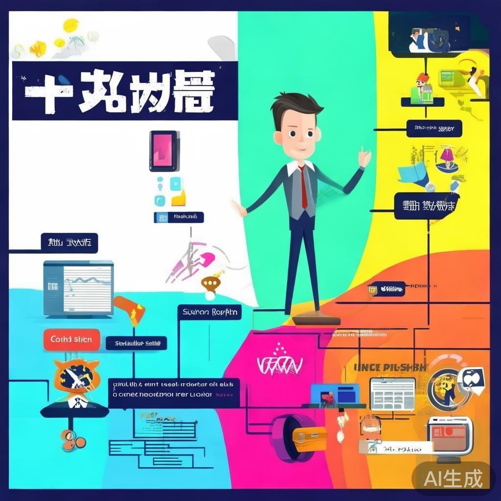 门窗销售获客秘籍，低成本高转化的实战策略 - 快讯网 - 分享生活资讯热点话题综合门户网www.pusiai.com