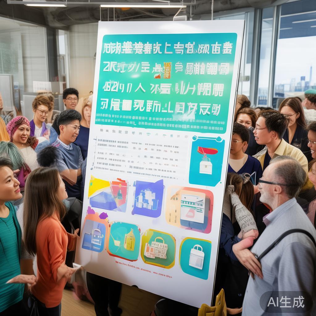 助力经济，武汉初级会计证书领取指南 - 快讯网 - 分享生活资讯热点话题综合门户网www.pusiai.com