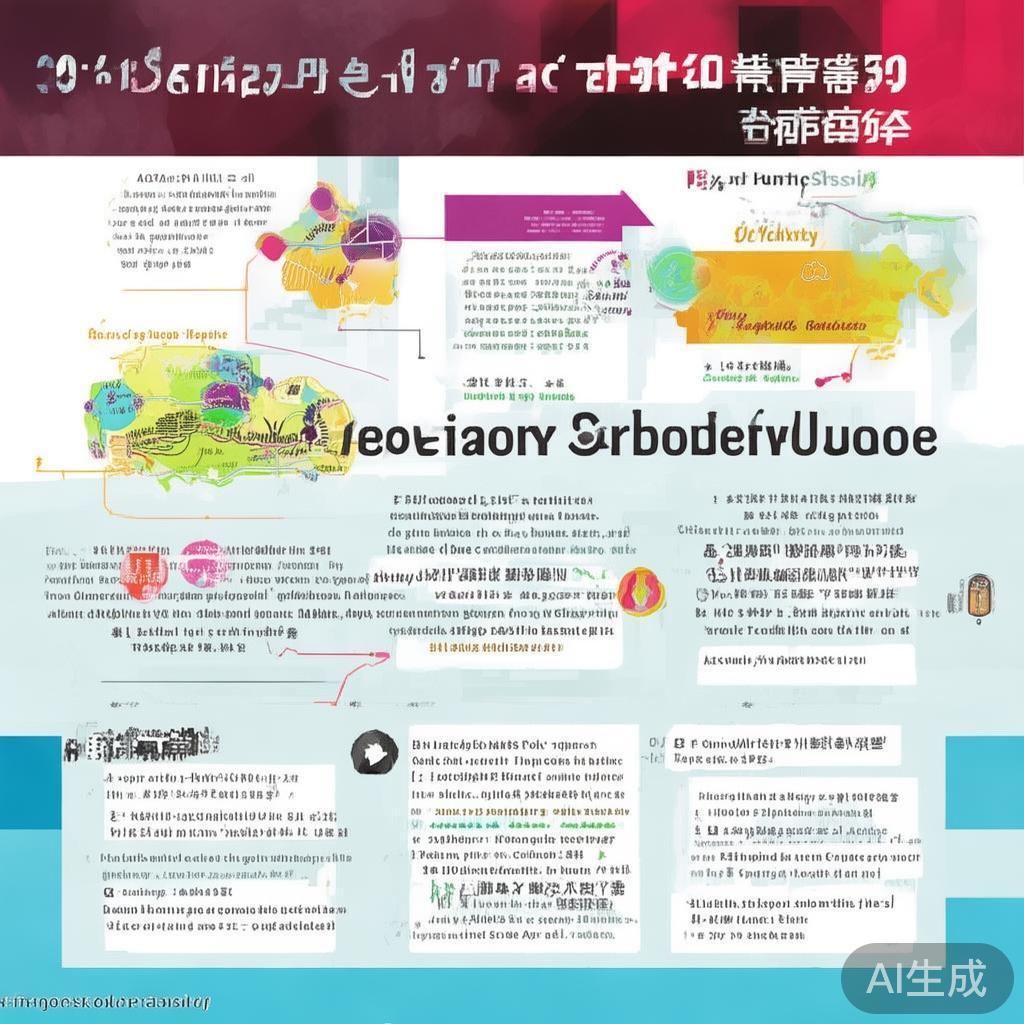 南京购车补贴申请全攻略，2024最新政策详解，条件、流程、注意事项一文读懂 - 快讯网 - 分享生活资讯热点话题综合门户网www.pusiai.com