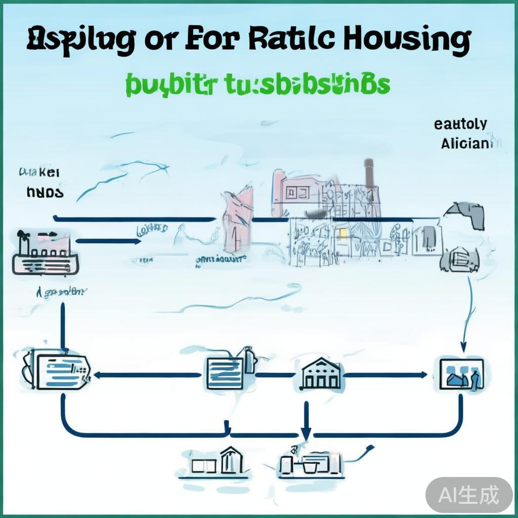 公共租赁住房补贴申请全攻略,从条件到流程,助你安居无忧 - 快讯网 - 分享生活资讯热点话题综合门户网www.pusiai.com