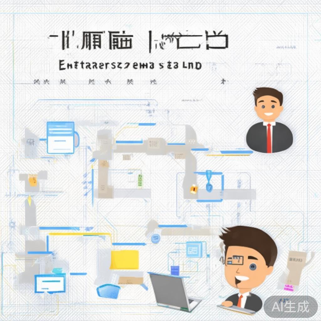 腾讯企业邮箱申请全攻略,从准备到成功激活的每一步 - 快讯网 - 分享生活资讯热点话题综合门户网www.pusiai.com