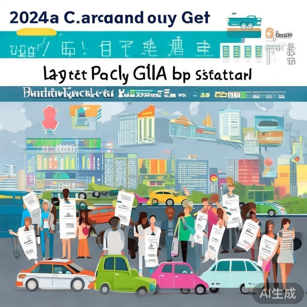 买车能申请补贴？2024年最新政策解读与申请全攻略 - 快讯网 - 分享生活资讯热点话题综合门户网www.pusiai.com