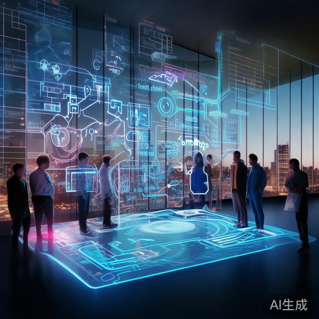 2024年最有效的获客方法大全,从0到1打造你的私域流量池 - 快讯网 - 分享生活资讯热点话题综合门户网www.pusiai.com