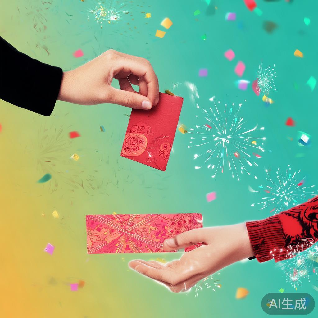 发红包，对方没领到会怎么样？ - 快讯网 - 分享生活资讯热点话题综合门户网www.pusiai.com