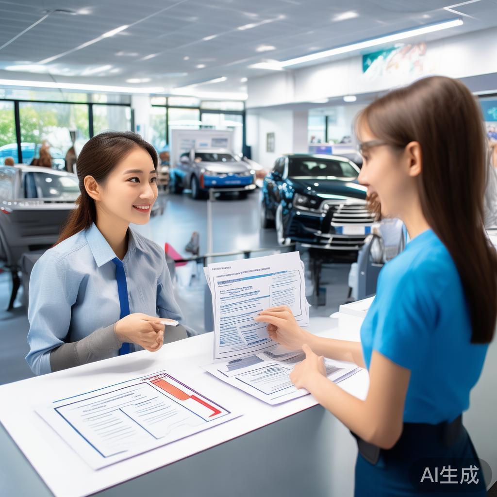 平安好车主怎么领取交强险标志？ - 快讯网 - 分享生活资讯热点话题综合门户网www.pusiai.com