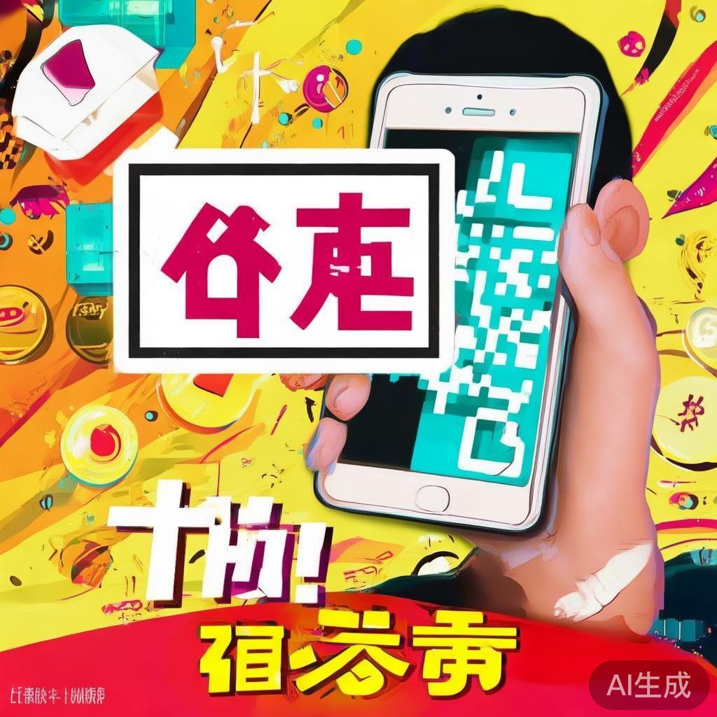 微信免费领取收款二维码，助你成功发红包！ - 快讯网 - 分享生活资讯热点话题综合门户网www.pusiai.com