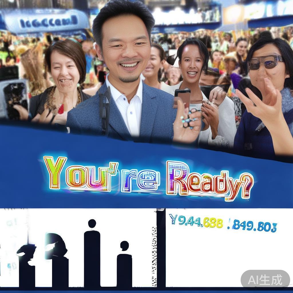 济宁全站推广，低成本高转化的获客策略，你准备好了吗？ - 快讯网 - 分享生活资讯热点话题综合门户网www.pusiai.com