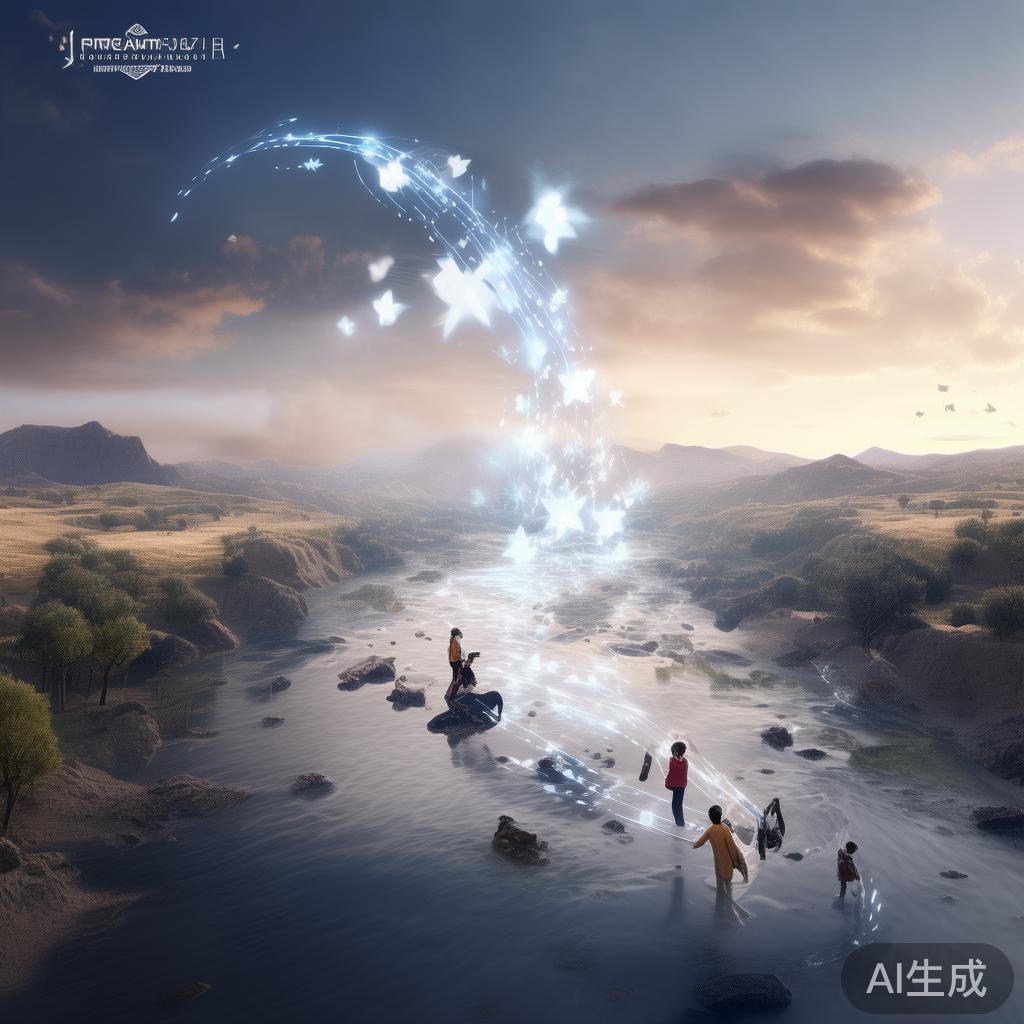平安智能星保险，让您的财富随您行，15年后的意外也能保障 - 快讯网 - 分享生活资讯热点话题综合门户网www.pusiai.com