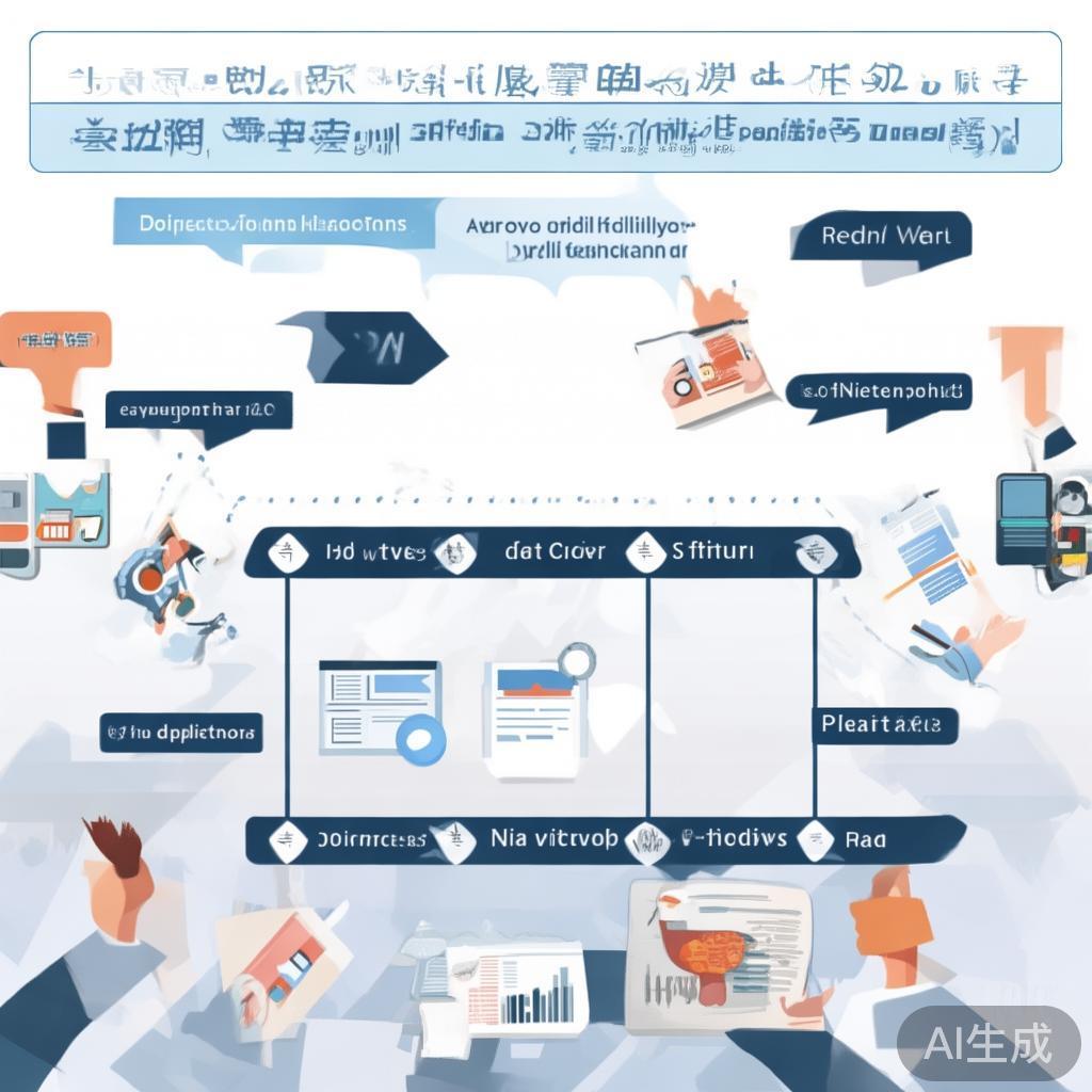 个人申请公积金贷款全流程指南 - 快讯网 - 分享生活资讯热点话题综合门户网www.pusiai.com
