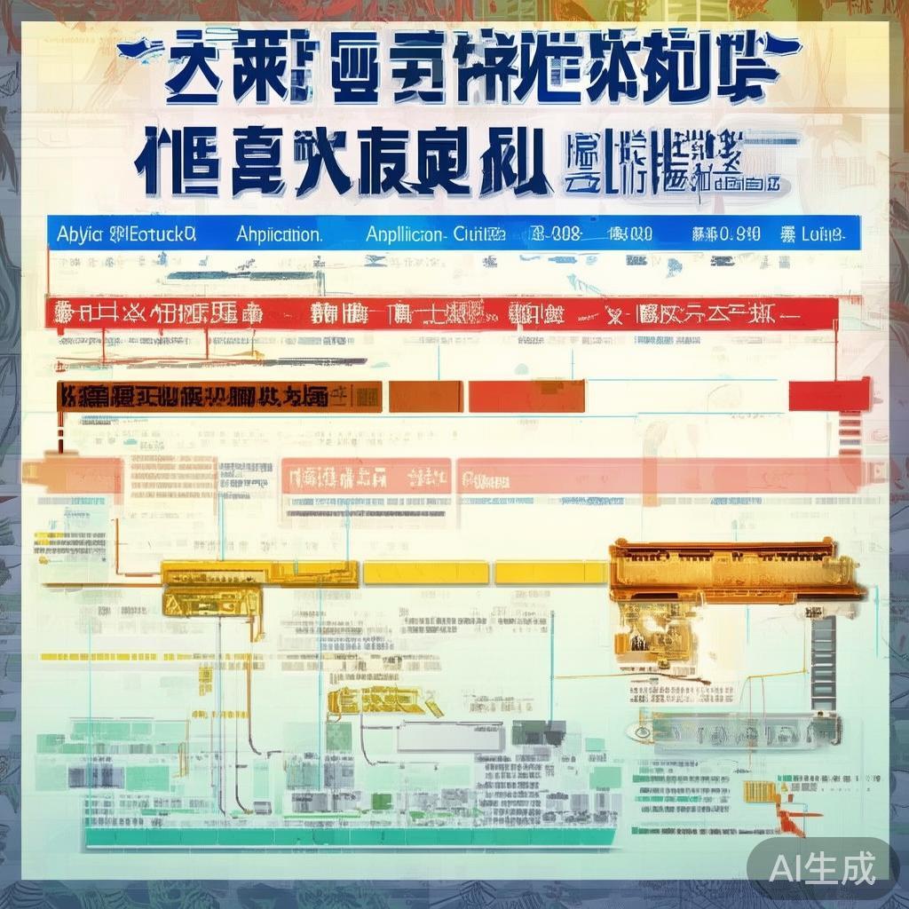 信阳人才补贴申请全攻略，政策解读、条件流程与注意事项 - 快讯网 - 分享生活资讯热点话题综合门户网www.pusiai.com