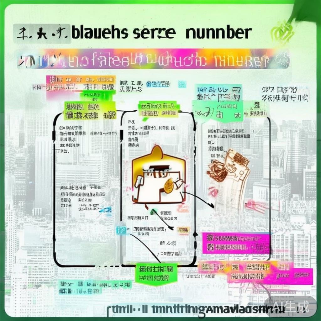 中奖攻略，你不知道的ofo幸运号码领取流程 - 快讯网 - 分享生活资讯热点话题综合门户网www.pusiai.com