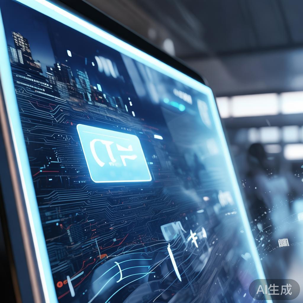 博世CBS如何领取？ - 快讯网 - 分享生活资讯热点话题综合门户网www.pusiai.com