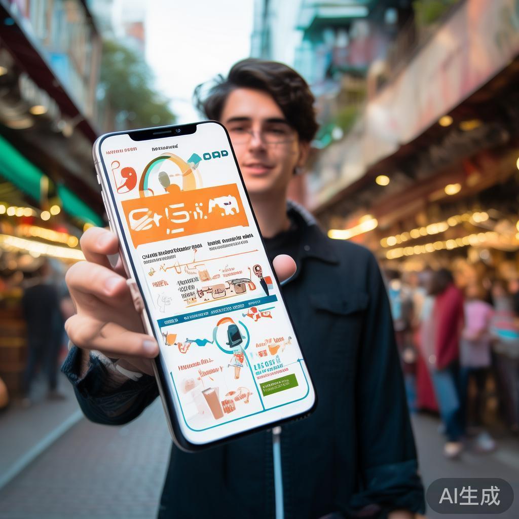 聊城短视频获客攻略,从0到1打造本地流量池,月入过万不是梦! - 快讯网 - 分享生活资讯热点话题综合门户网www.pusiai.com