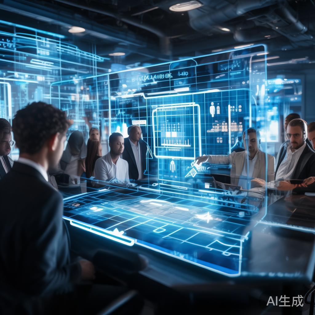 矩阵号怎么搭建获客？一步步教你低成本实现流量变现！ - 快讯网 - 分享生活资讯热点话题综合门户网www.pusiai.com