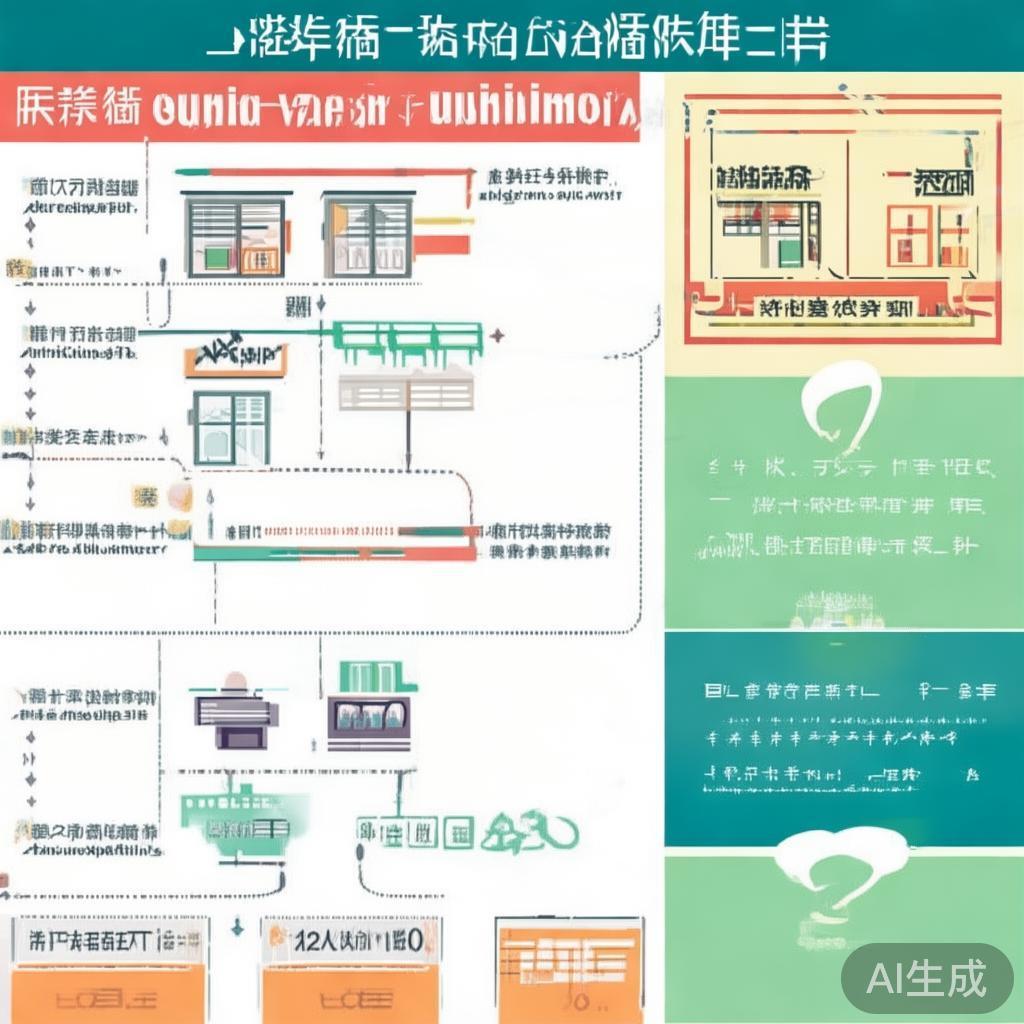 泉州租房补贴申请全攻略，条件、流程、材料及注意事项 - 快讯网 - 分享生活资讯热点话题综合门户网www.pusiai.com