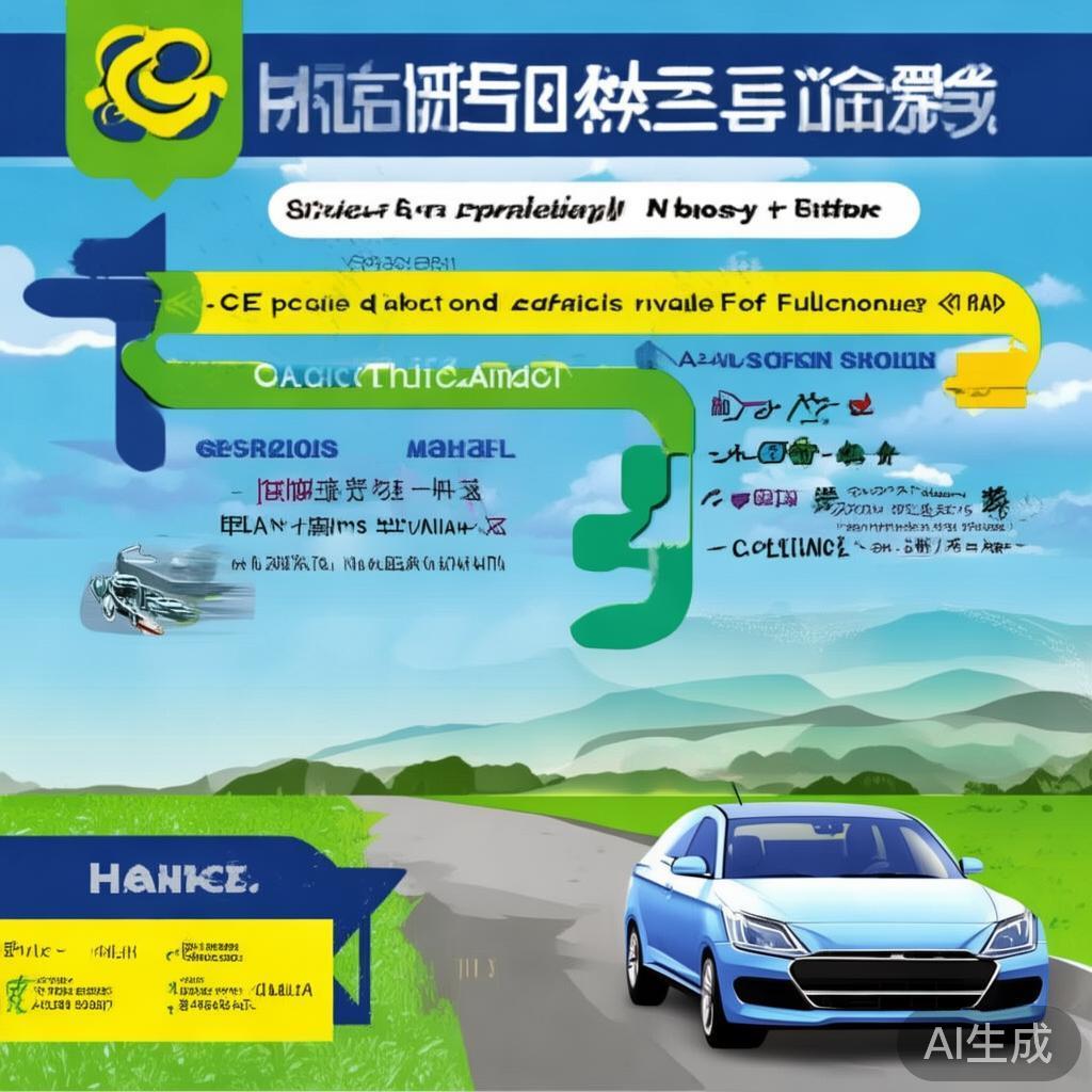 海南买车补贴申请全攻略，政策解读、条件、流程及注意事项 - 快讯网 - 分享生活资讯热点话题综合门户网www.pusiai.com