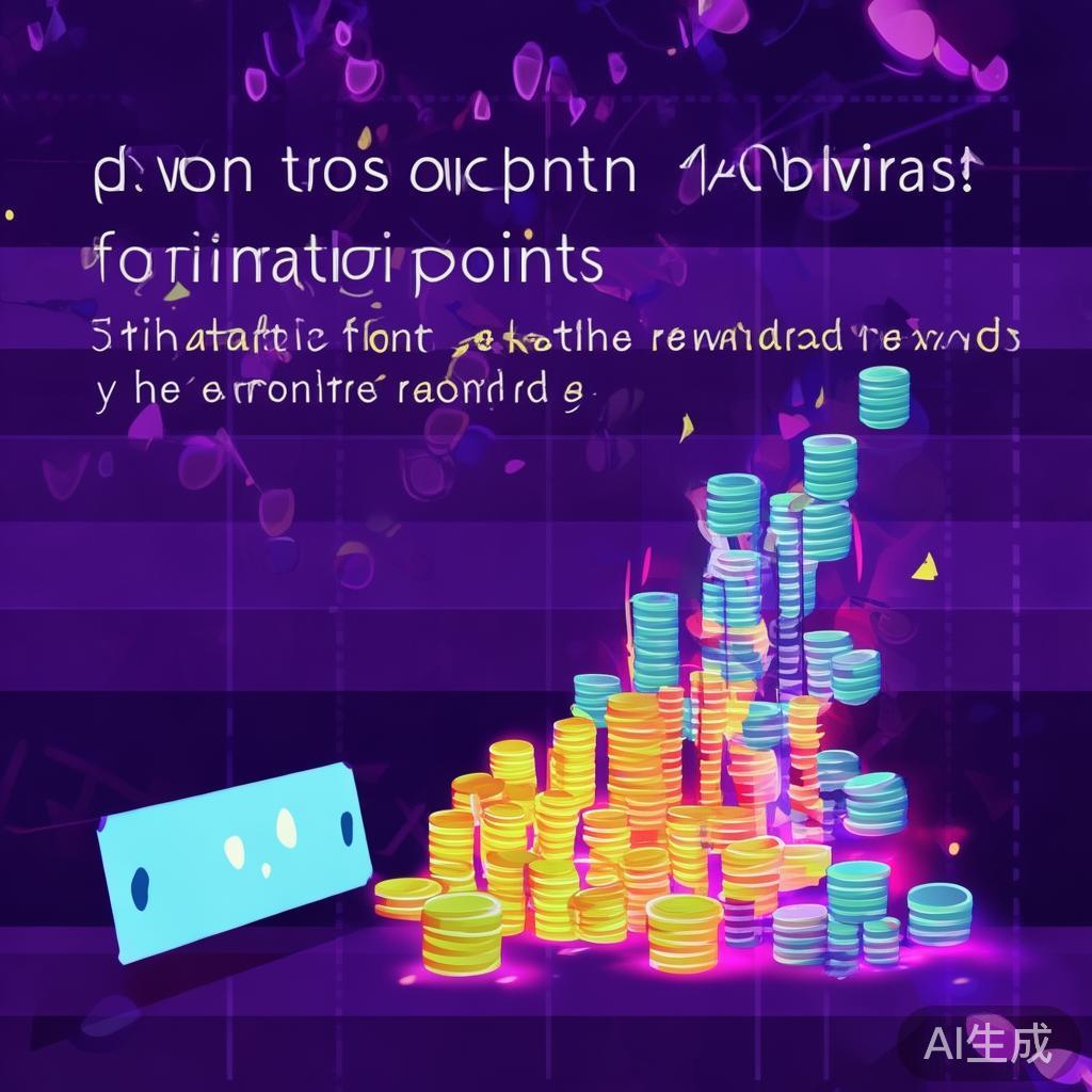 滴滴快车奖励怎么领取？从一张奖券到积分大Convert - 快讯网 - 分享生活资讯热点话题综合门户网www.pusiai.com