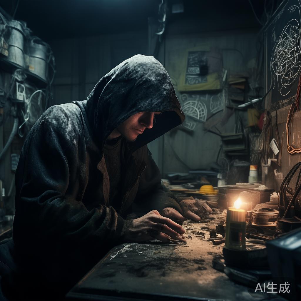 仿牌创业的捷径背后，藏着你无法承受的代价！ - 快讯网 - 分享生活资讯热点话题综合门户网www.pusiai.com