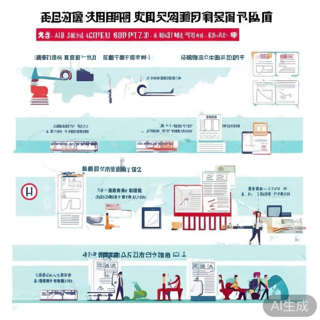 深圳户口申请全攻略，从准备到办理的详细流程 - 快讯网 - 分享生活资讯热点话题综合门户网www.pusiai.com